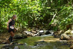 BIB: 5070
                            <button type="button" onclick="openModal(21845447)" class="btn btn-primary btn-sm float-right btn-popup" data-toggle="modal" data-target=".modal-high-quality">
                        <i class="fas fa-shopping-cart"></i> Add to Cart
                    </button>
                                            <button type="button" onclick="isThisMe(21845447, true)" class="btn btn-success btn-sm float-right btn-popup btn-isme hidden" data-toggle="tooltip" data-placement="bottom" title="นี่คือรูปของคุณใช่ไหม คลิกที่นี่เพื่อเอาเข้าอัลบั้ม">
                        <i class="fas fa-plus"></i> Add to album
                    </button>
                    <button type="button" onclick="isThisMe(21845447, false)" class="btn btn-warning btn-sm float-right btn-popup btn-isnotme hidden">
                        <i class="fas fa-ban"></i> Remove from album
                    </button>